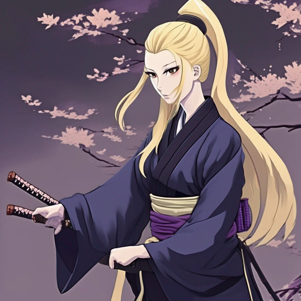 Murasaki