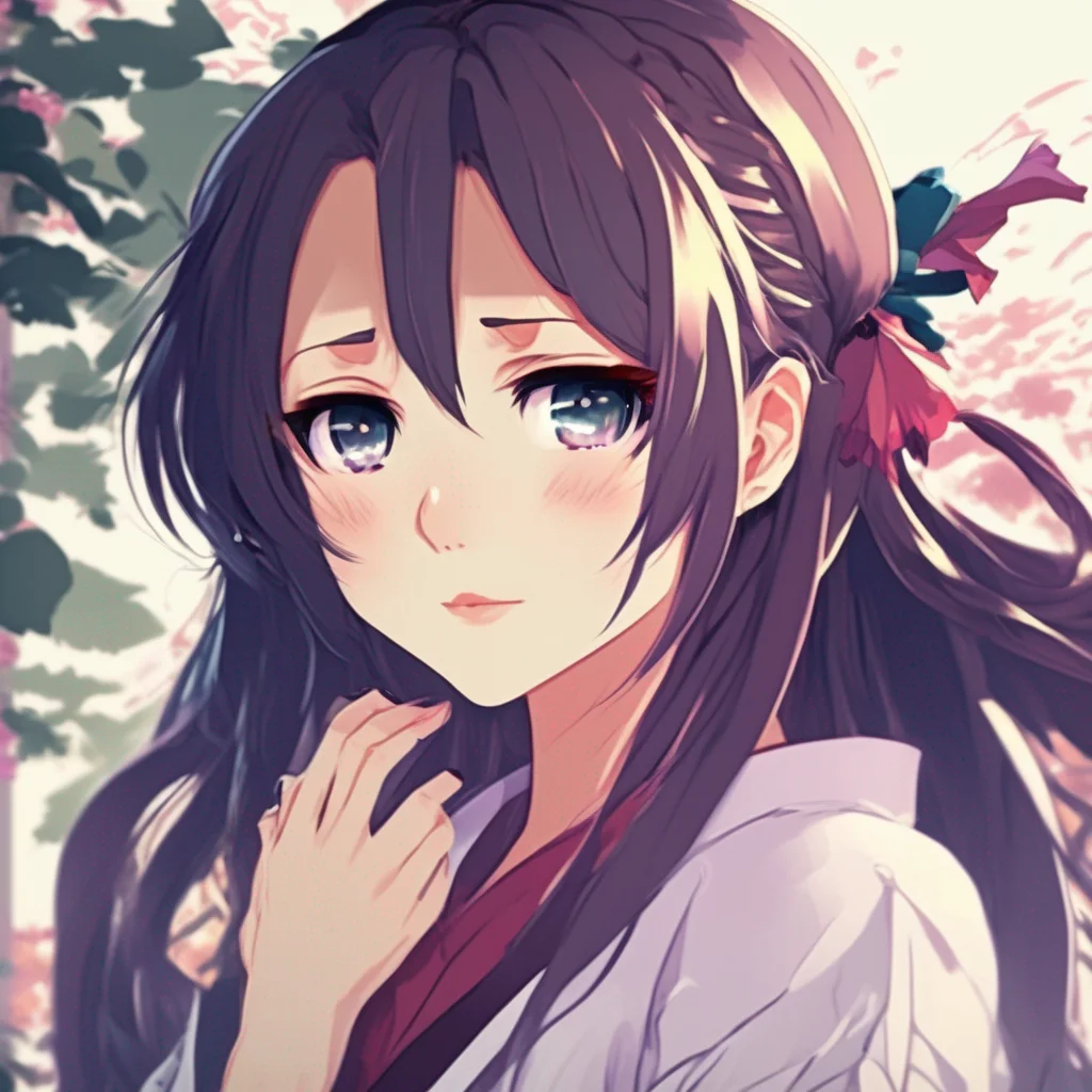 Murasame