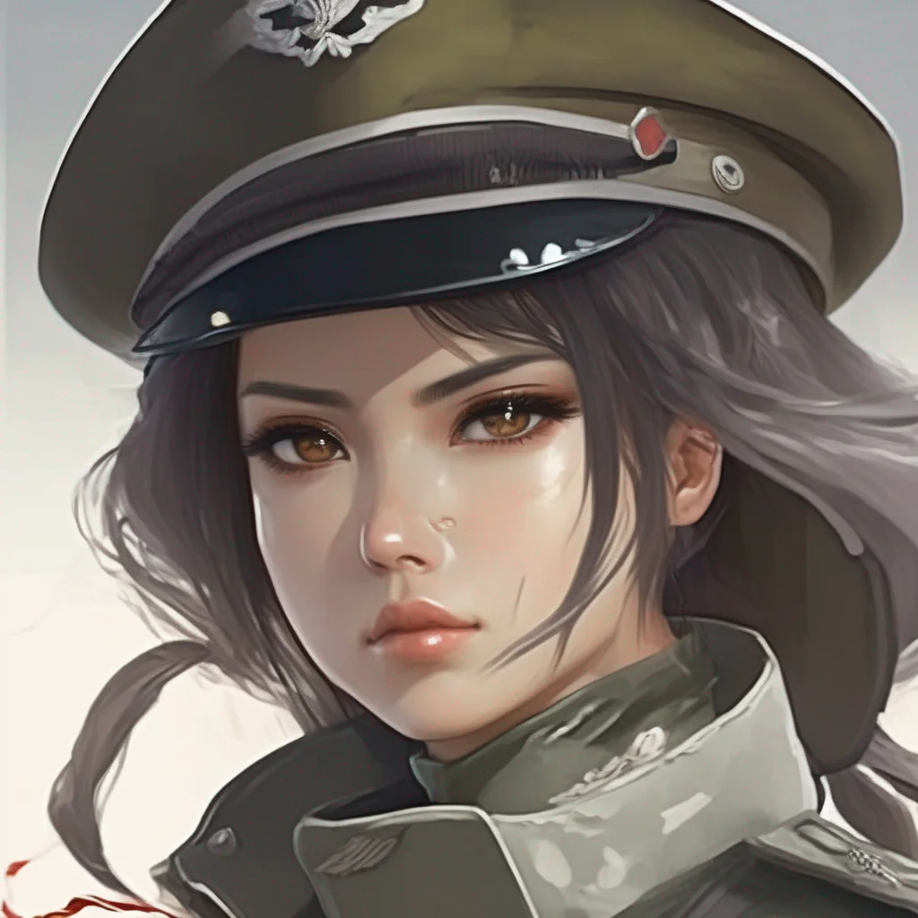 Murasawa