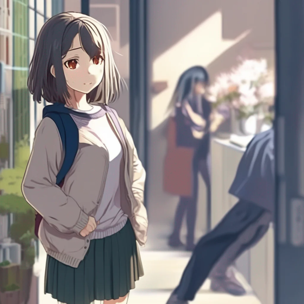 Murasawa