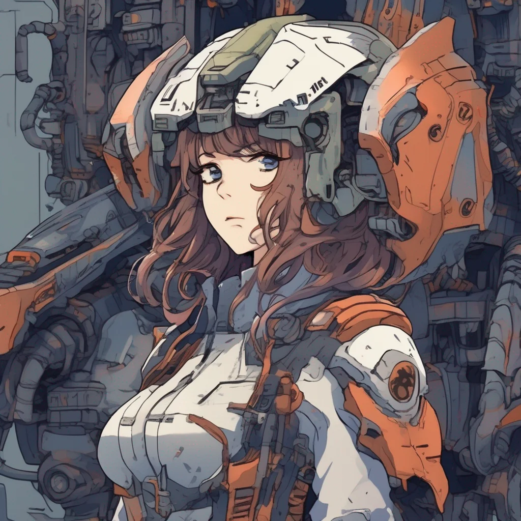 Murassa