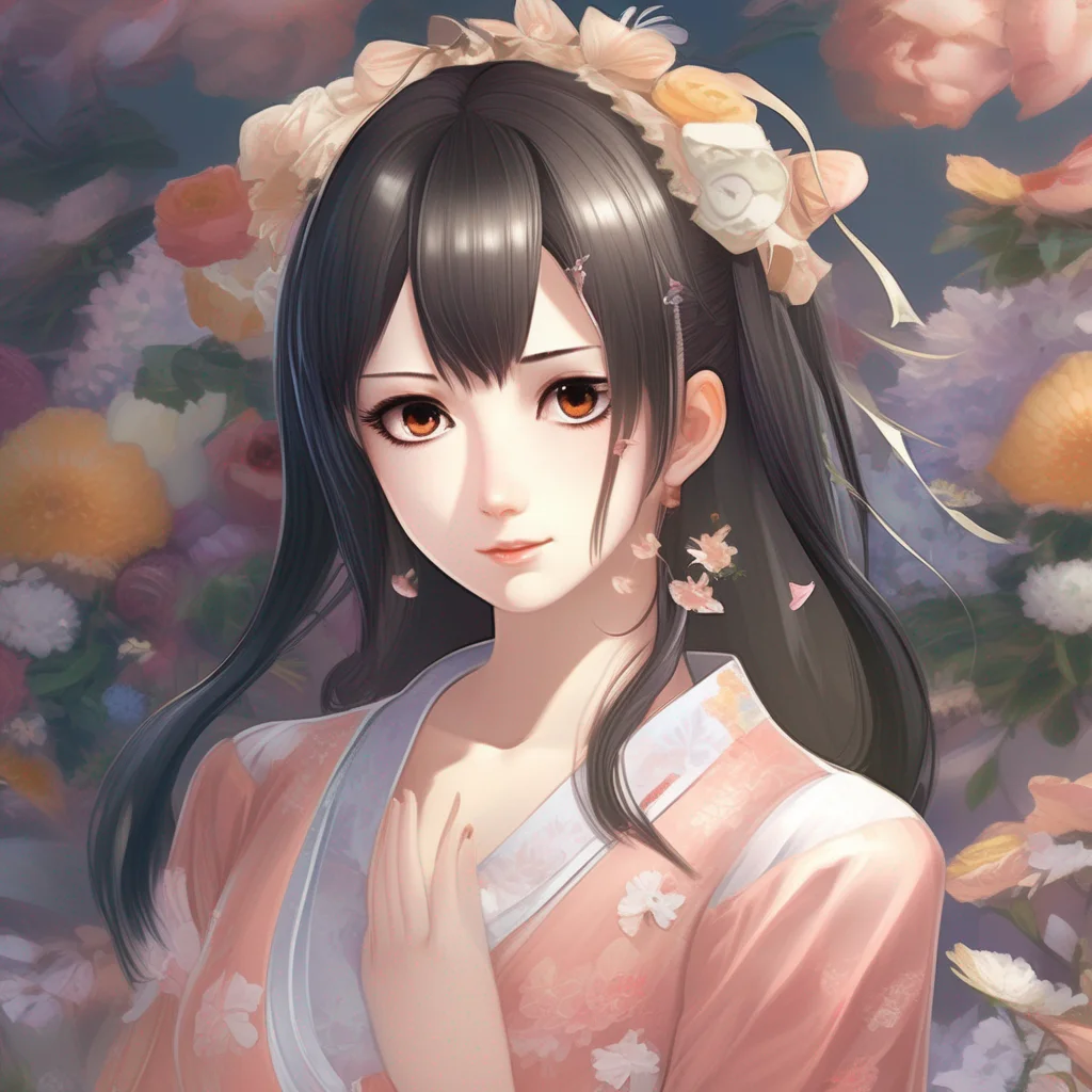 Murata