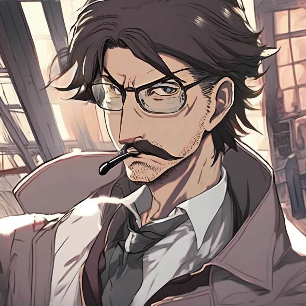 Murata