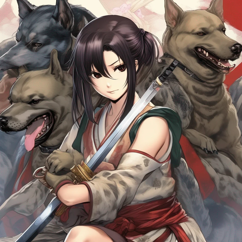 Murato FUYUMINE