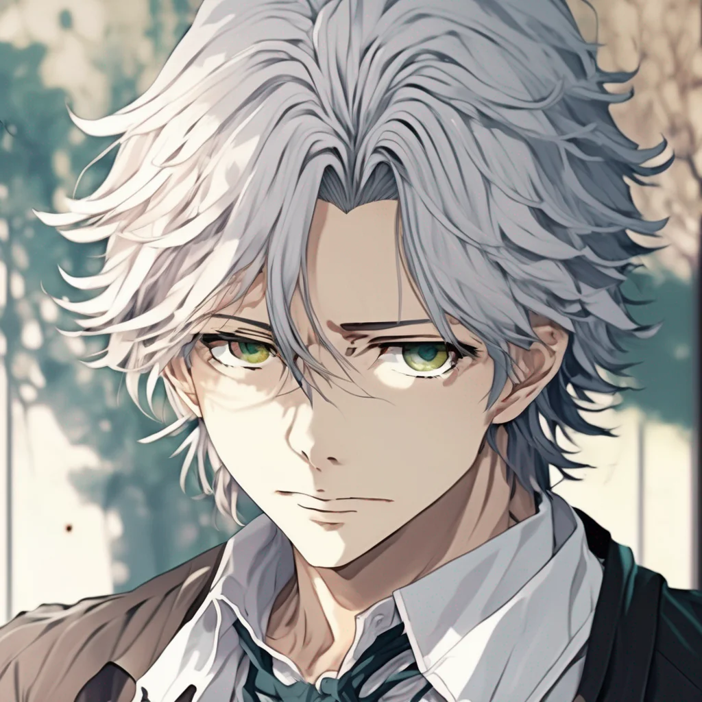 Murayama