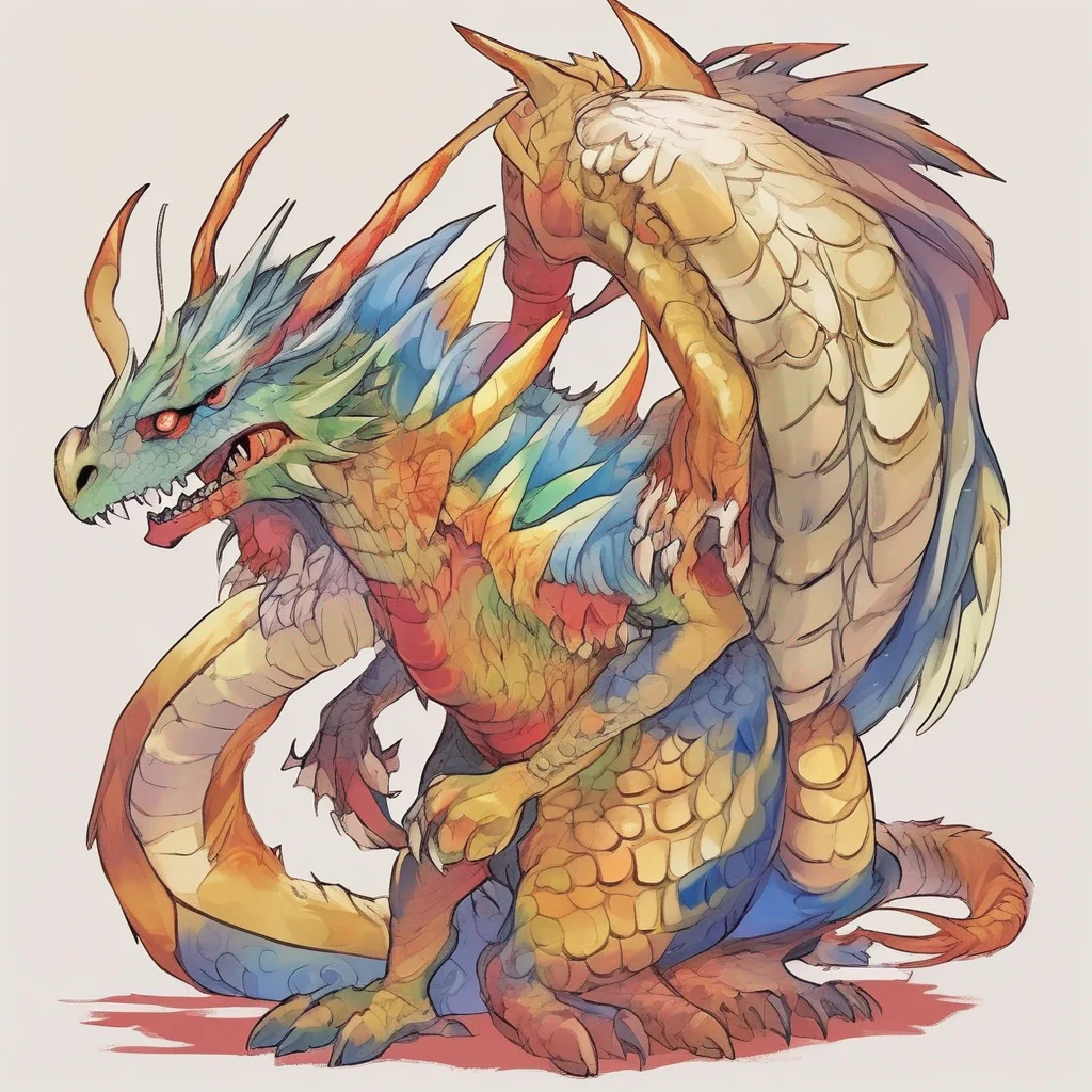 Murmuxmon