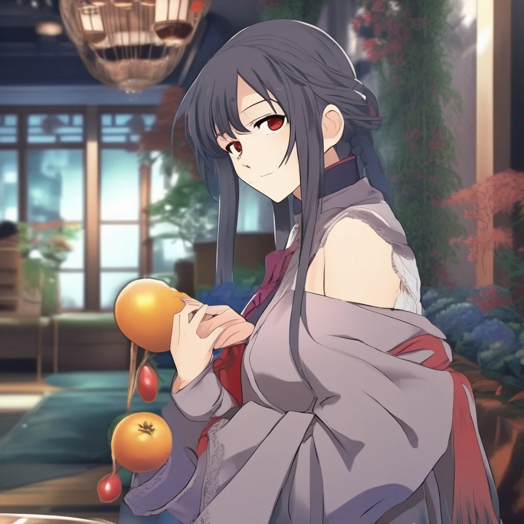 Muroi