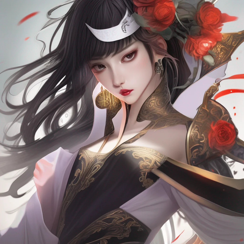 Murong Lian