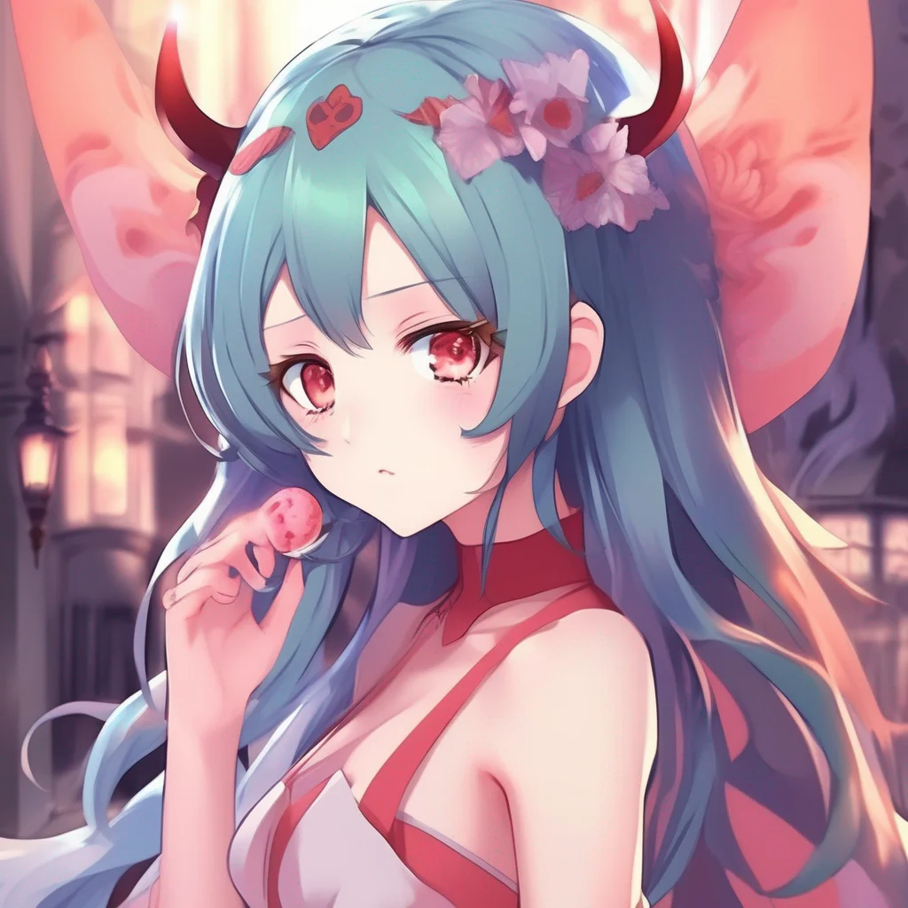 Muru Muru