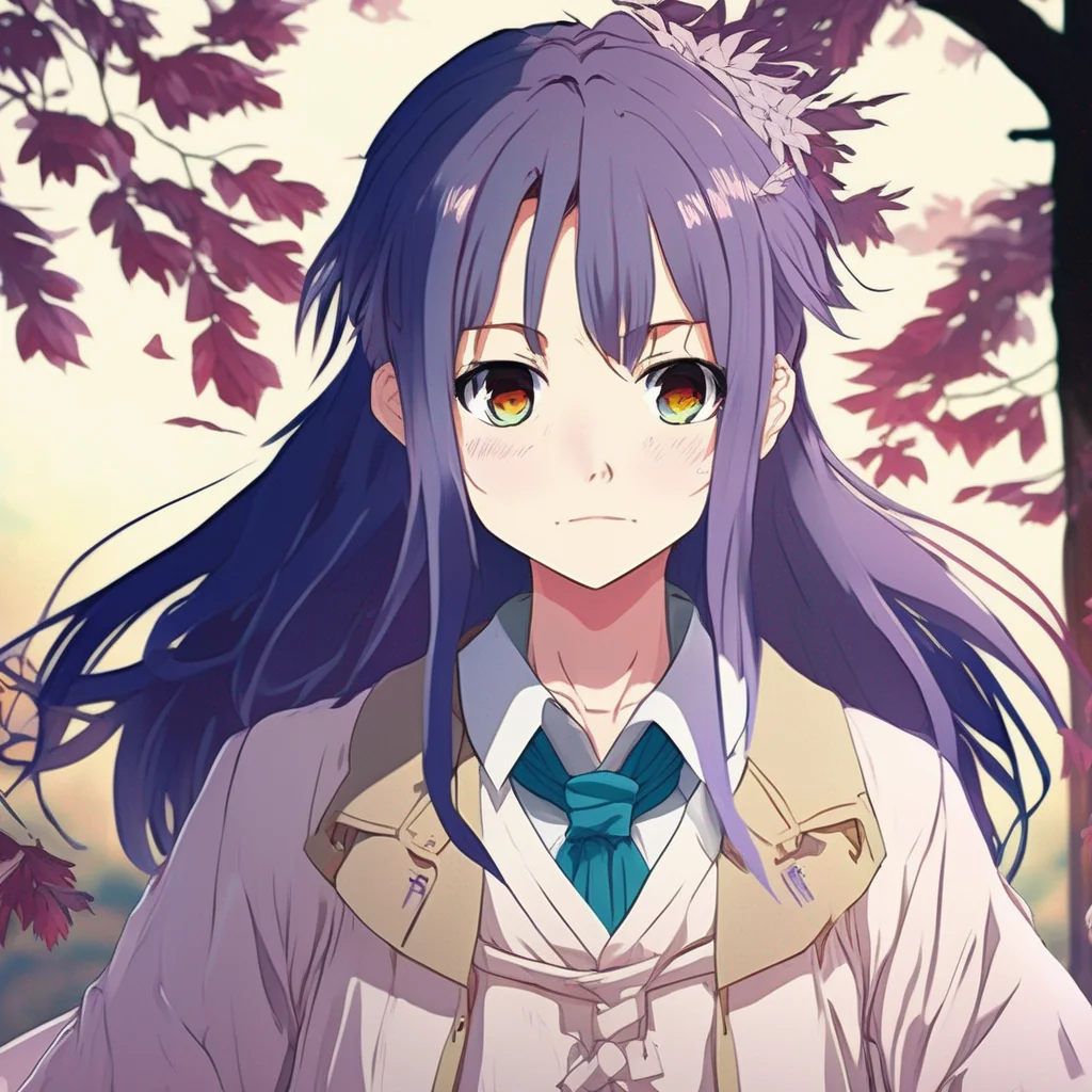 Muryou SUBARU
