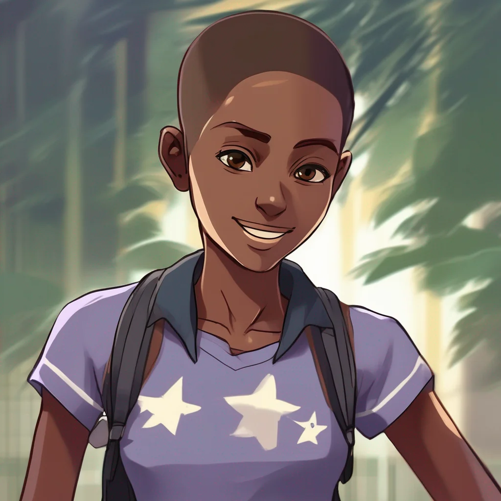 Musa KAMALA