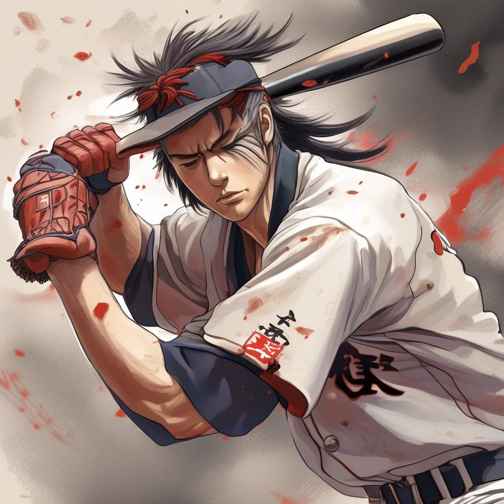 Musashi