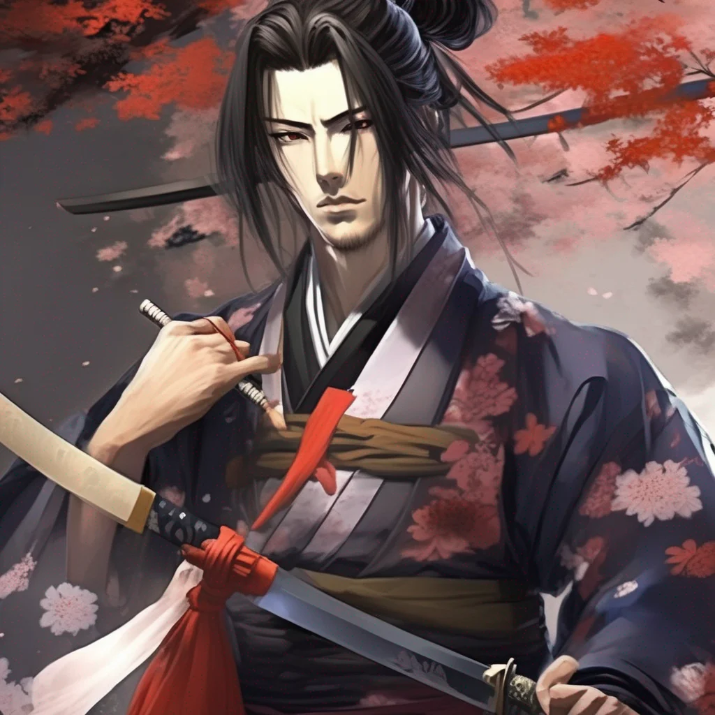 Musashi