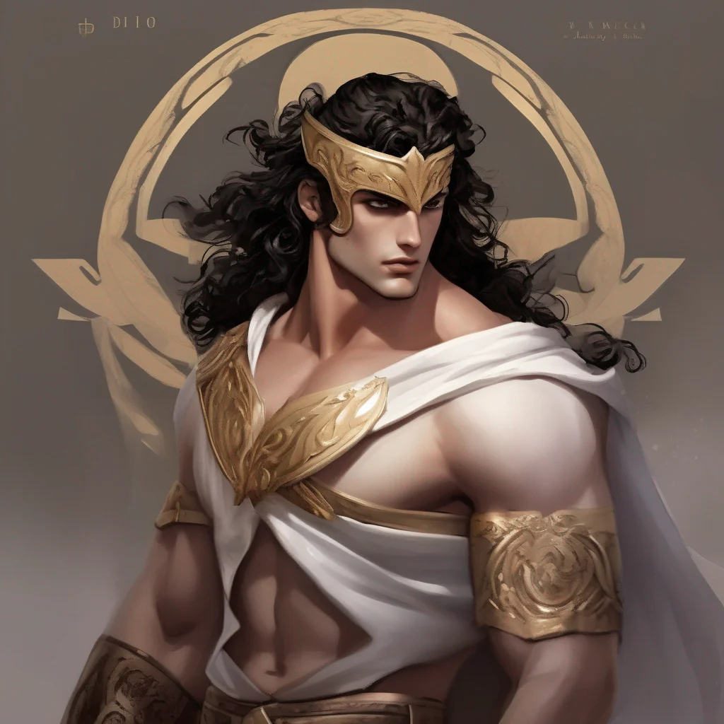 Musca Dio