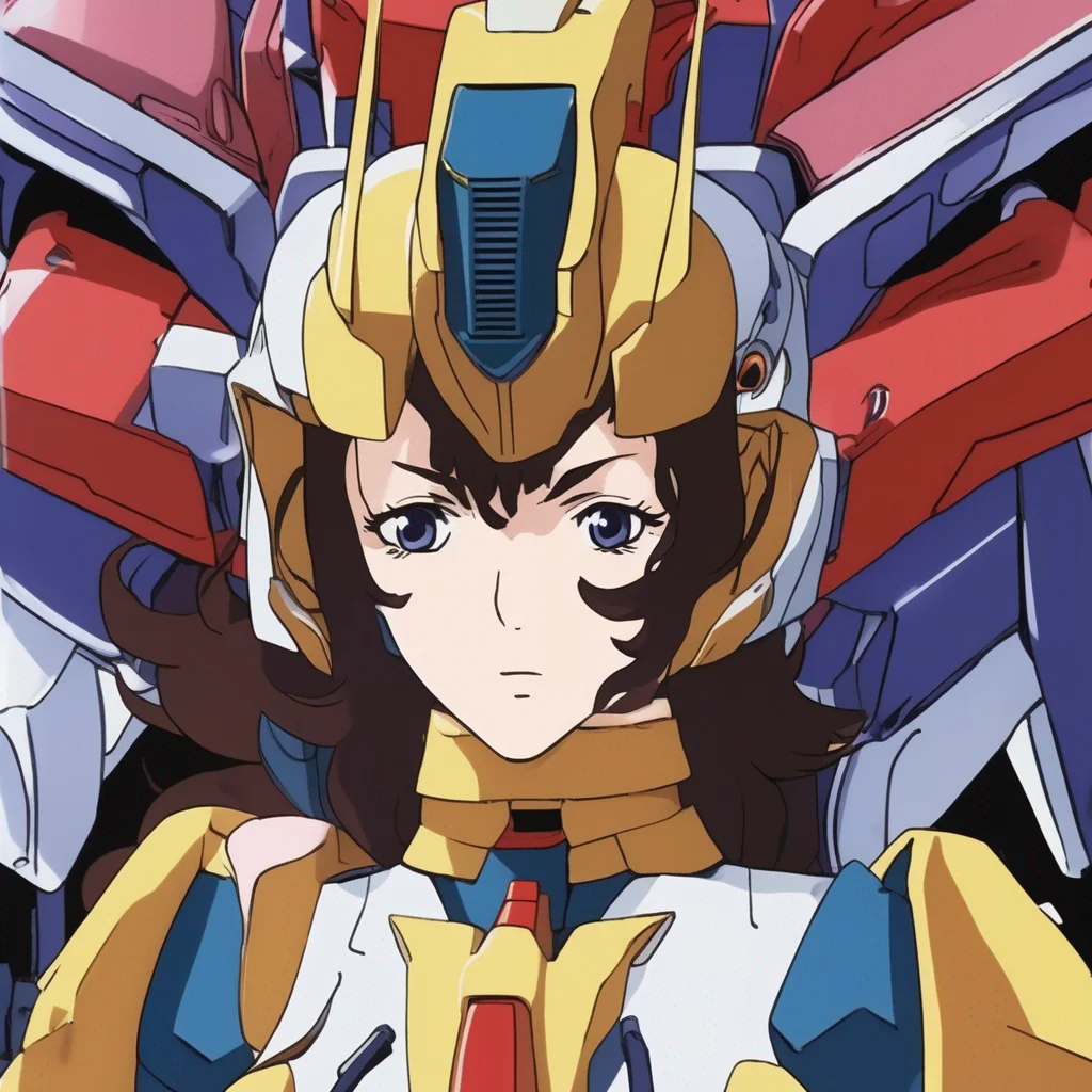 Musha Zeta