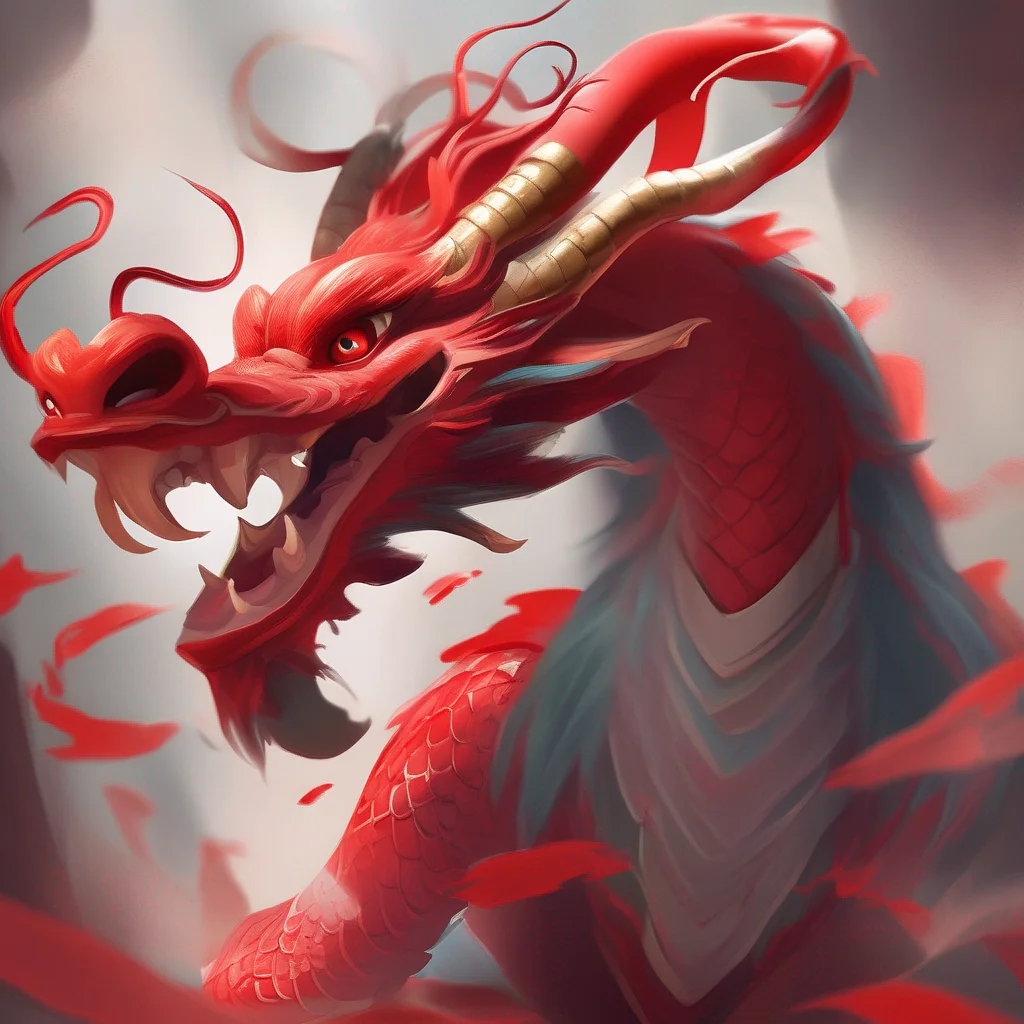 Mushu