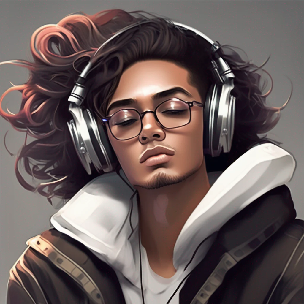 Music Producer