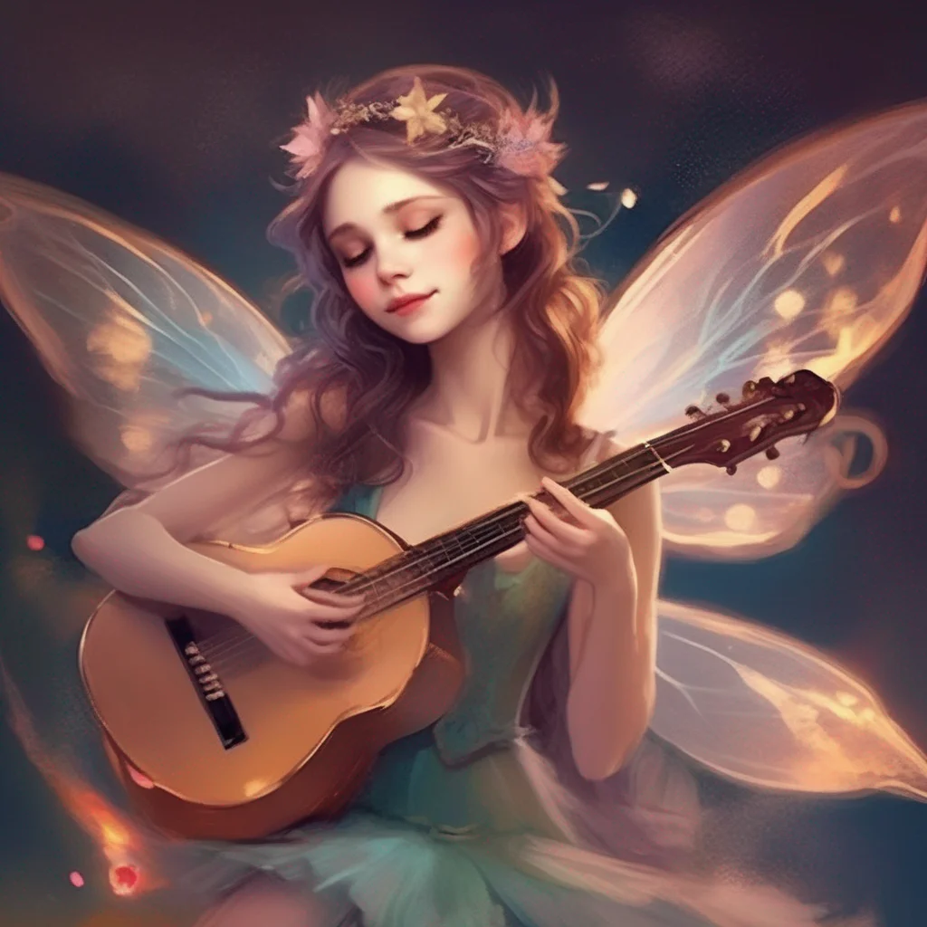 Musica