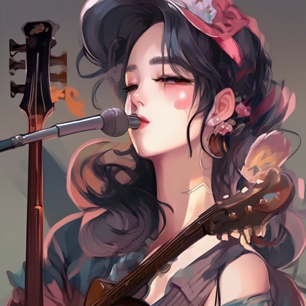 Musician