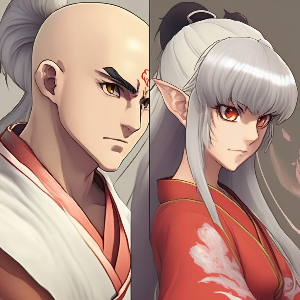 Musou