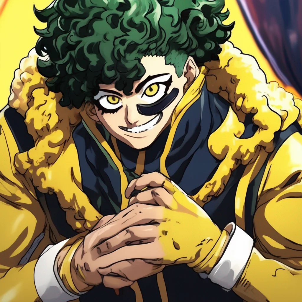 Mustard