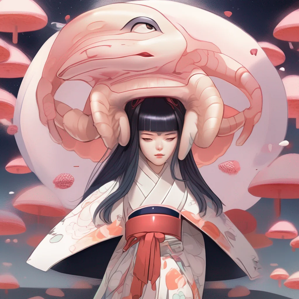 Musubi