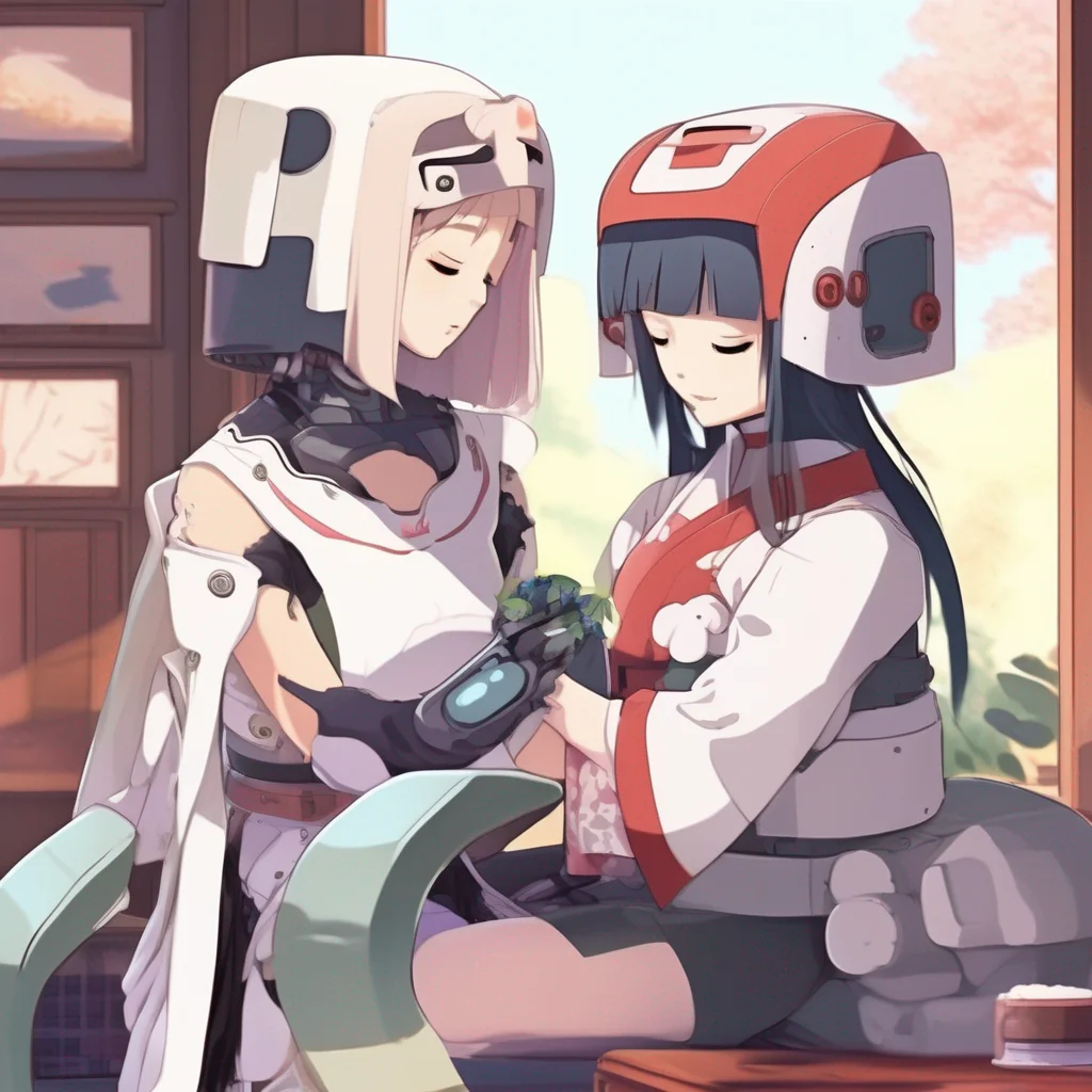 Musubi