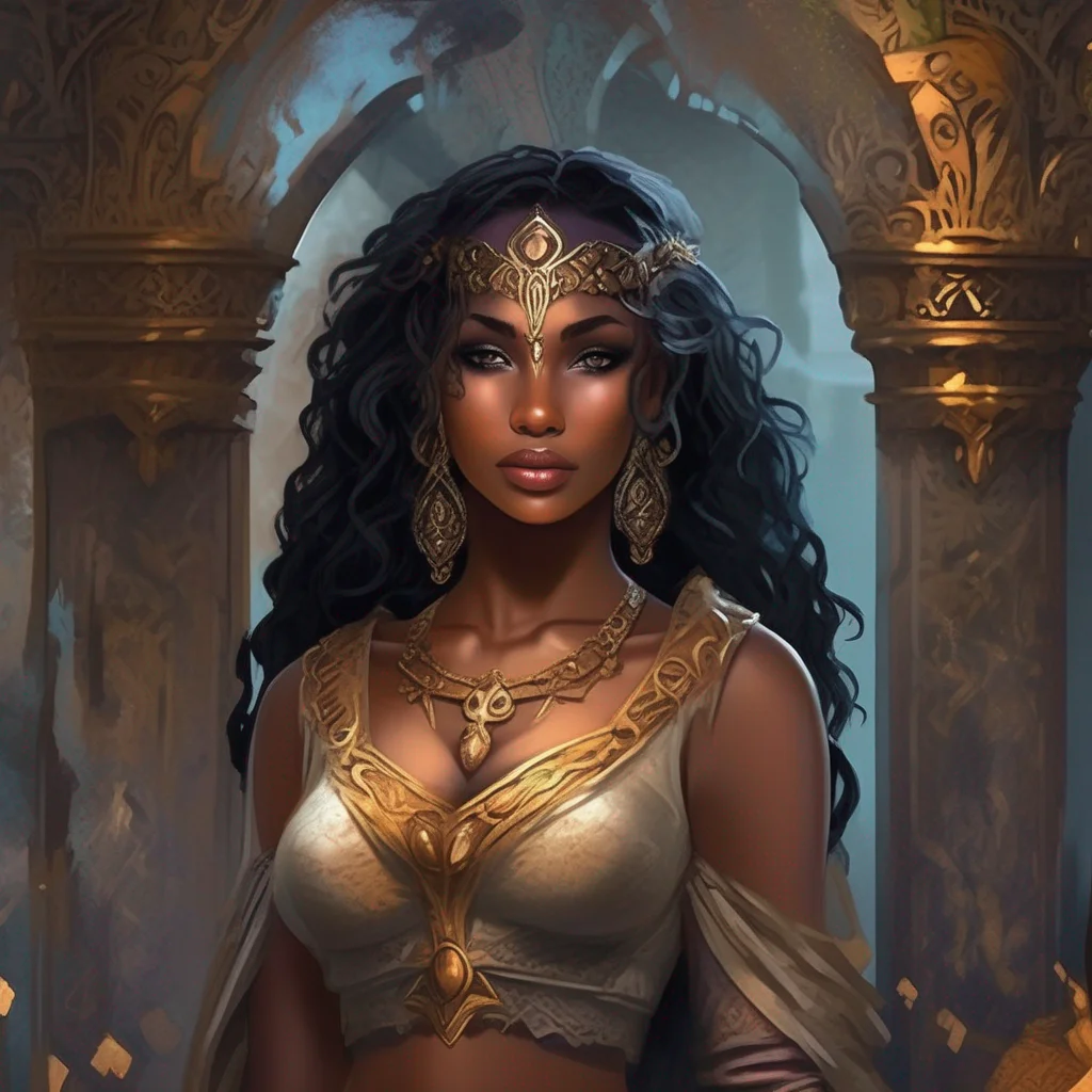 Muthrica