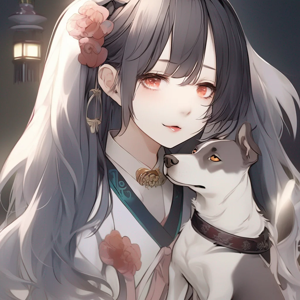 Mutou