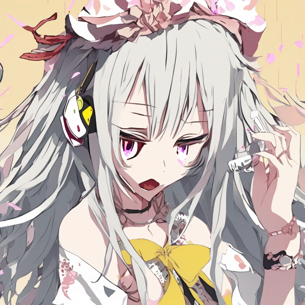 Mutou-kun