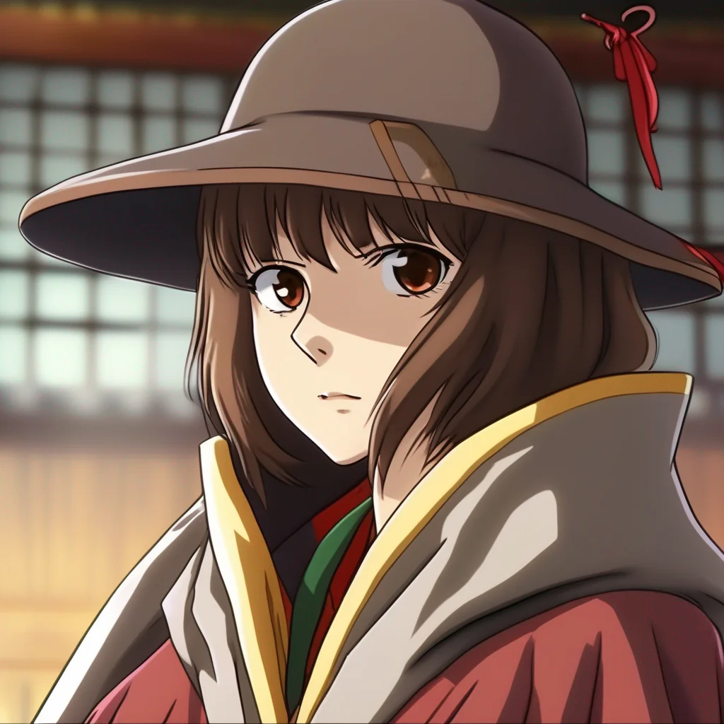 Mutsu