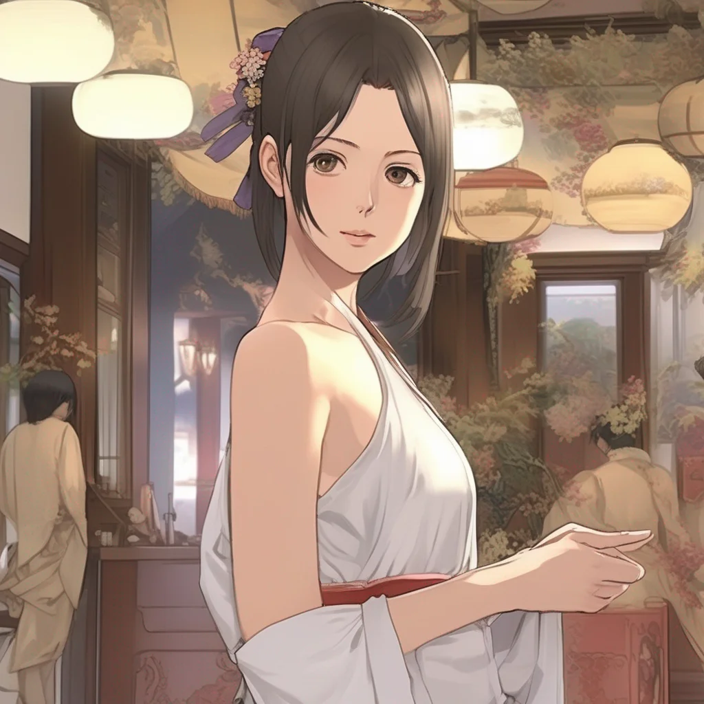 Mutsu SASANAKA
