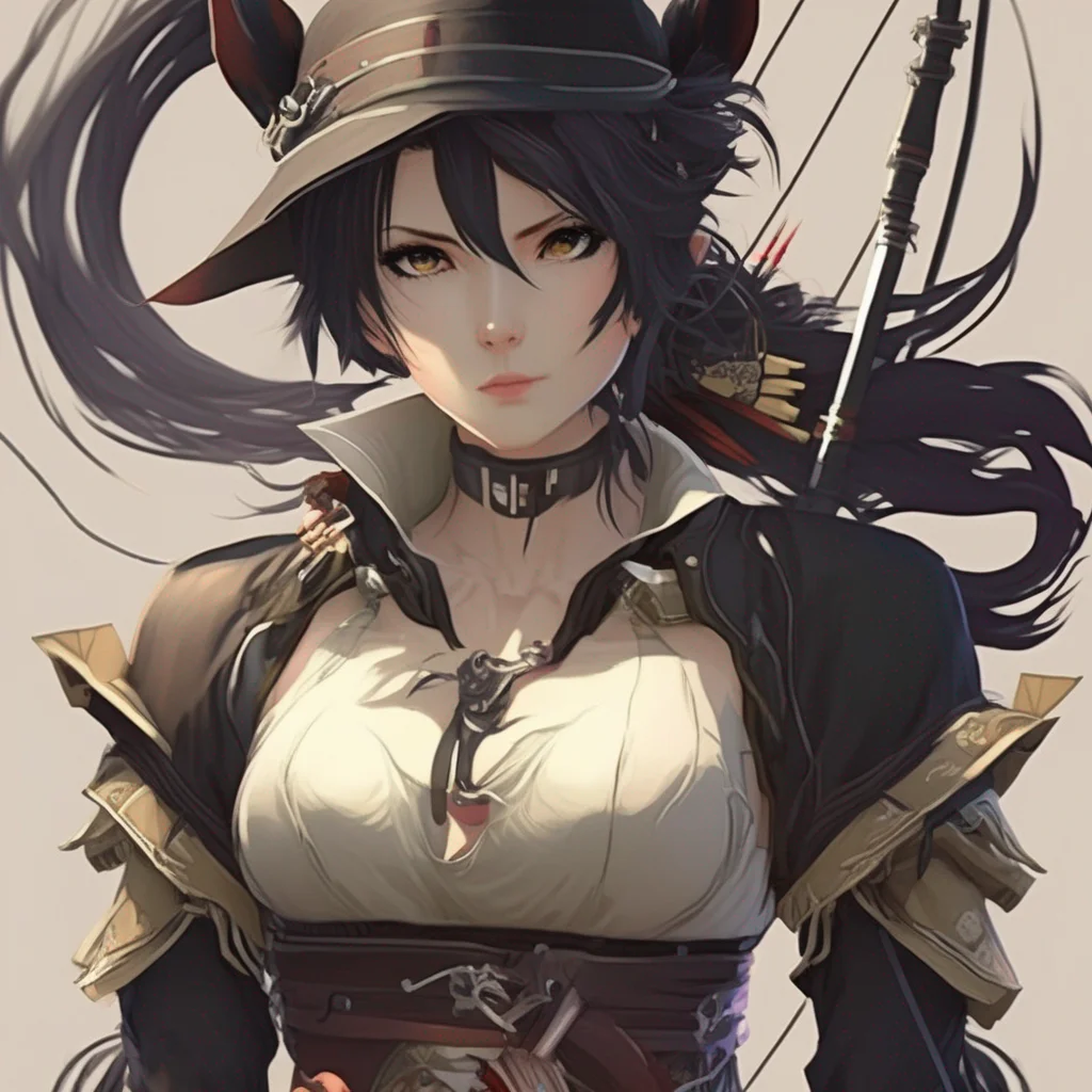 Mutsu
