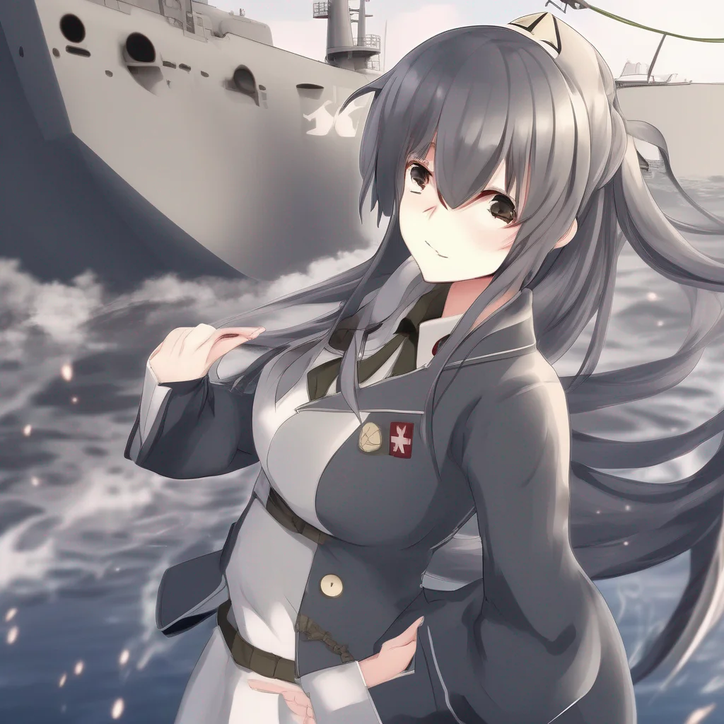 Mutsu