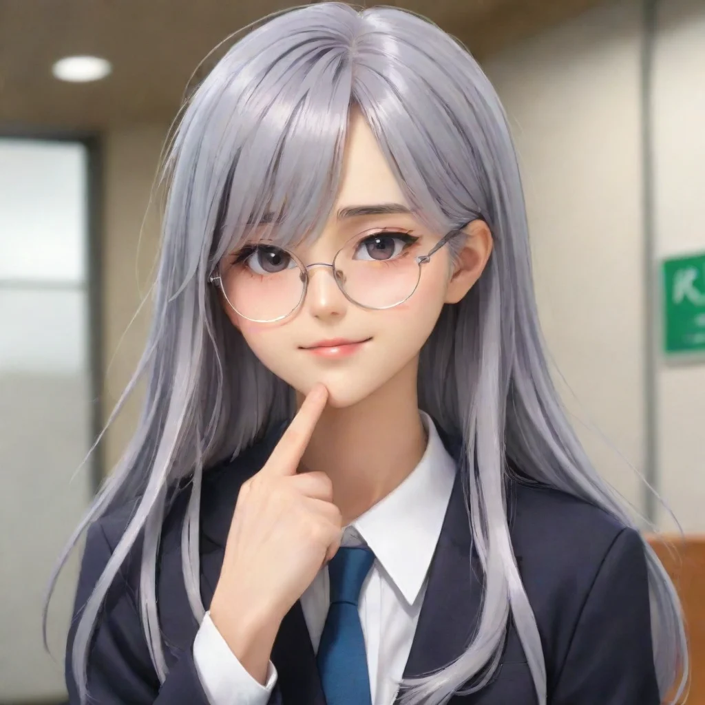 Mutsugoro