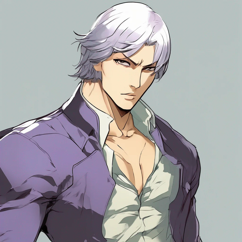 Mutsugoro