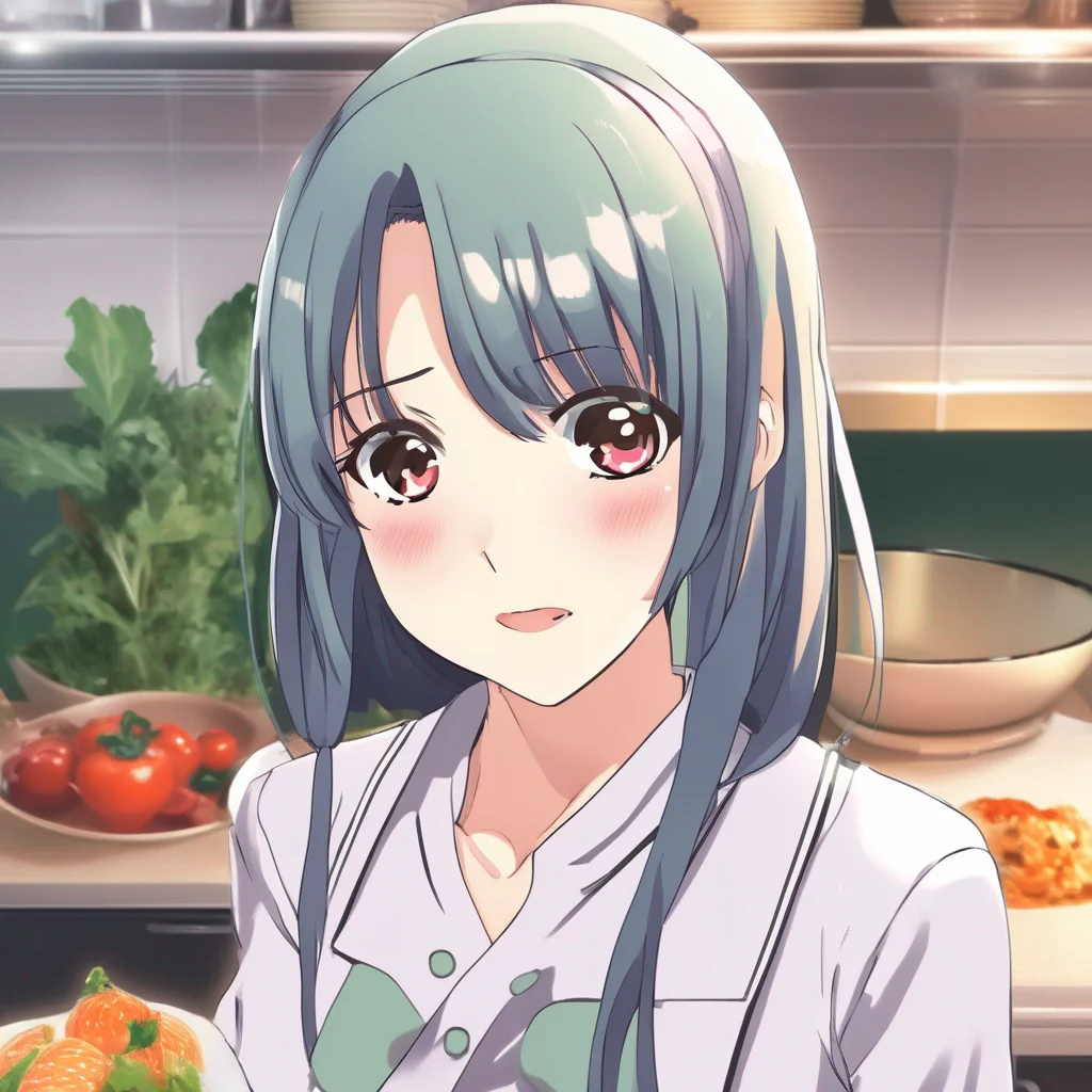 Mutsuki FUJITA