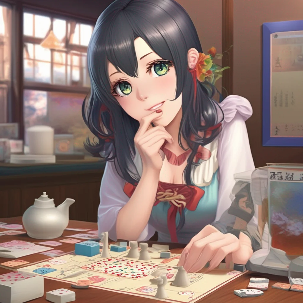 Mutsuki TSUYAMA