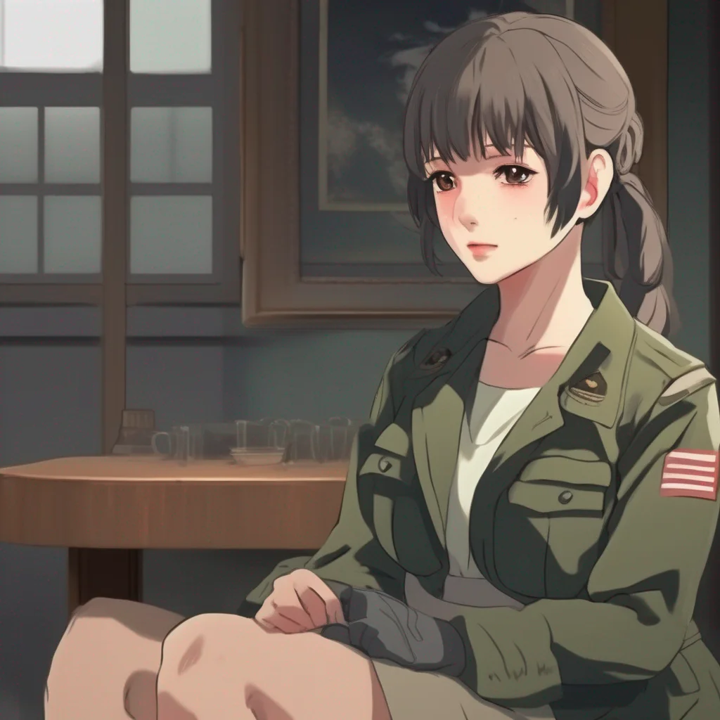 Mutsuki