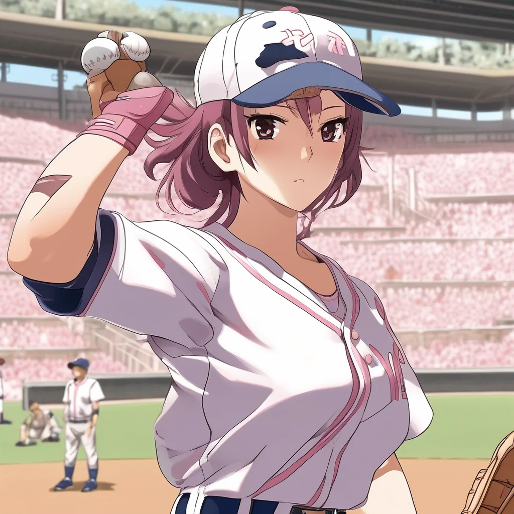 Mutsuko SAKURA