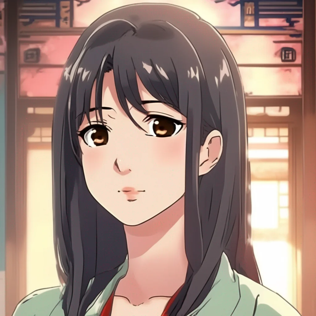 Mutsumi AASU