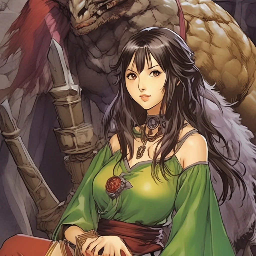 Mutsumi ASAHINA