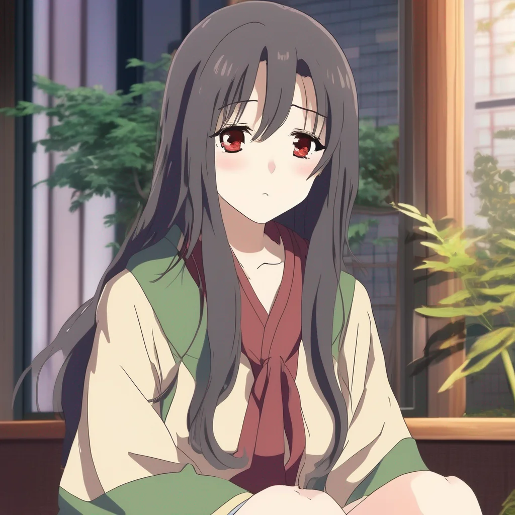 Mutsumi KUONJI