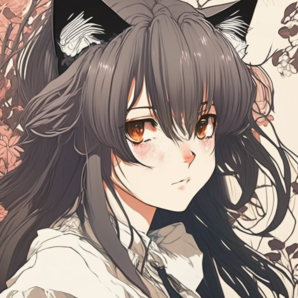 Mutsumi ONIGAMI