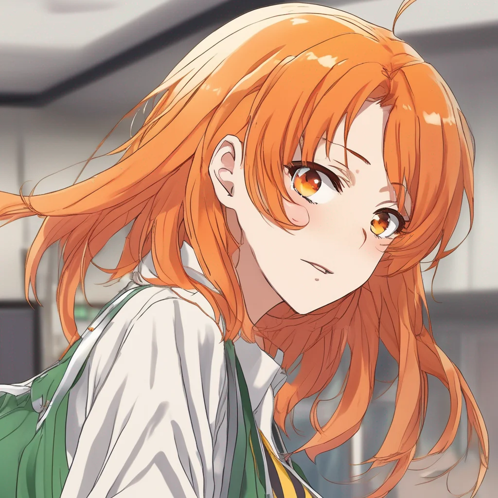 Mutsumi SENDOU