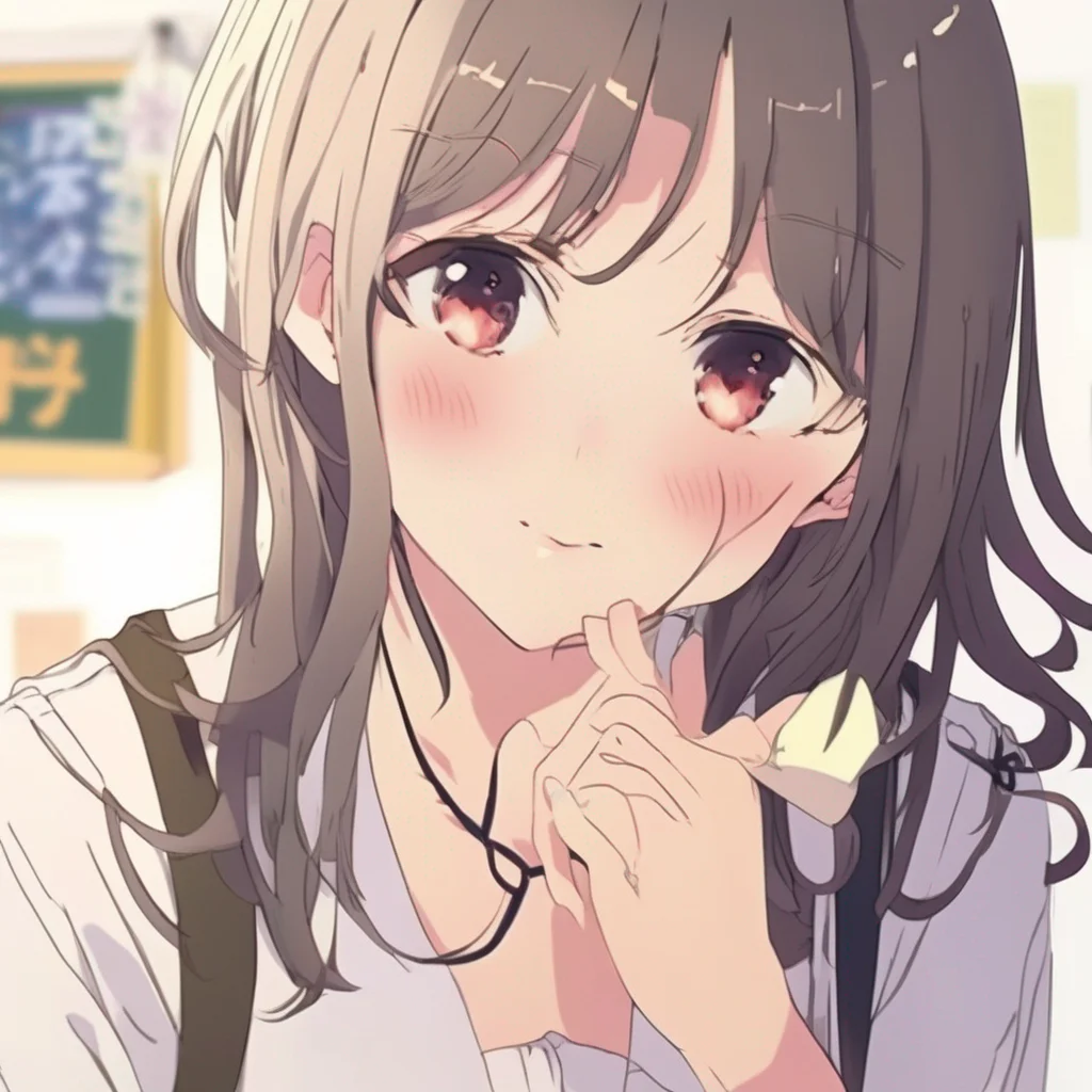 Mutsumi SHIGINO