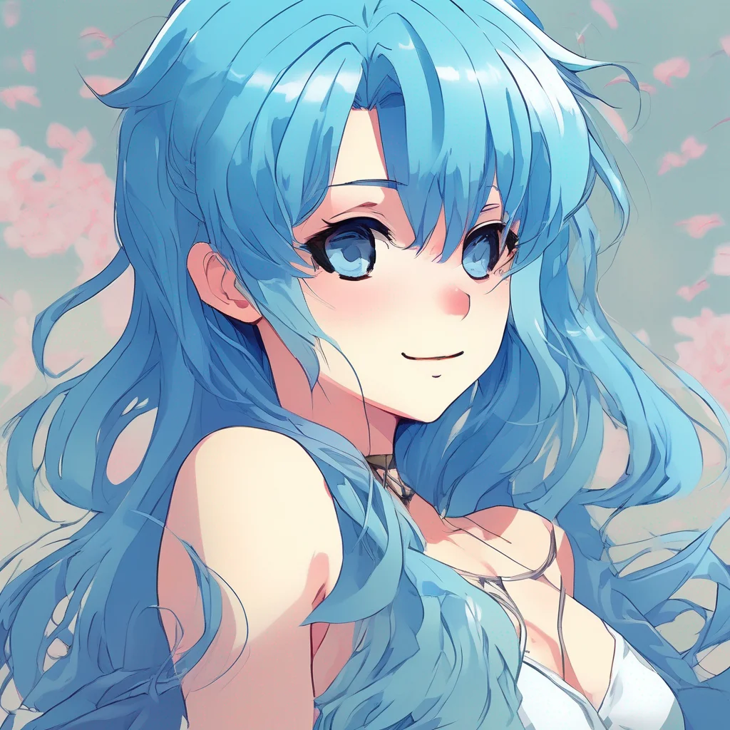 Mutsumi SHINGETSU