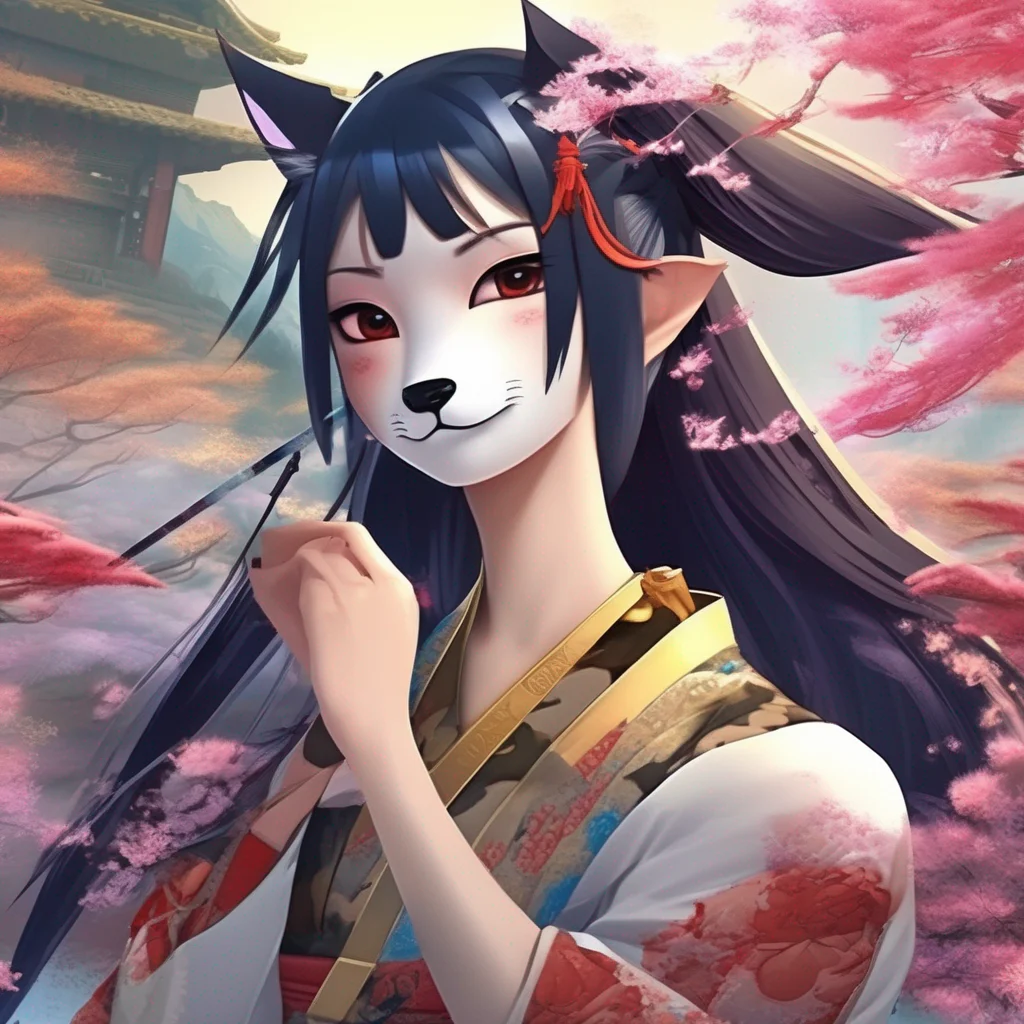 Muyami