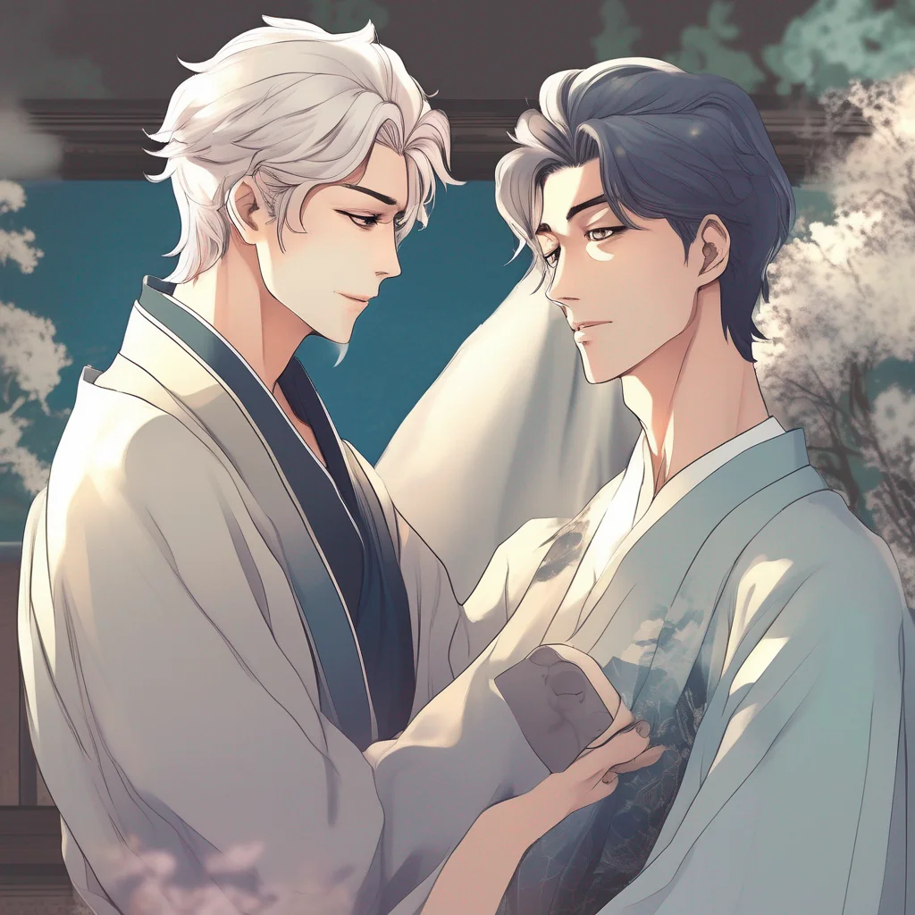 Muyeong KO