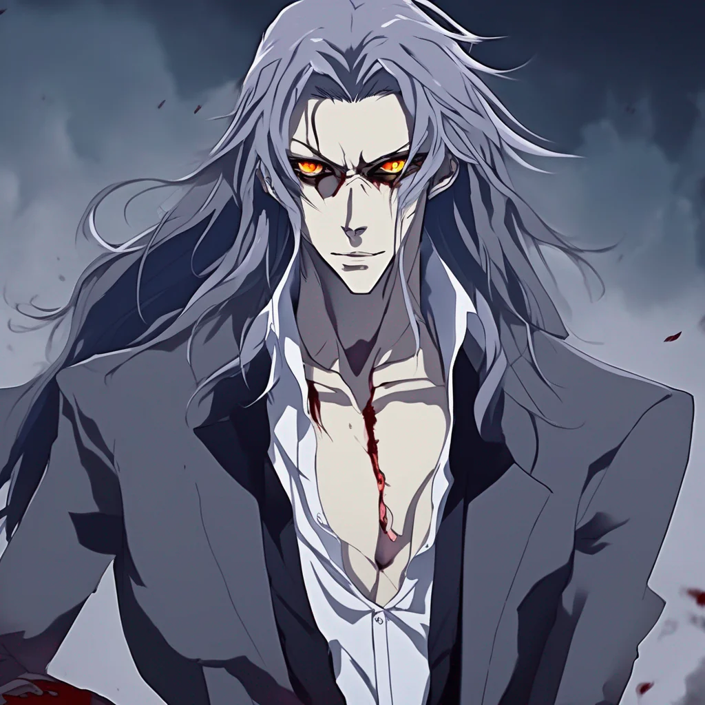 Muzaka